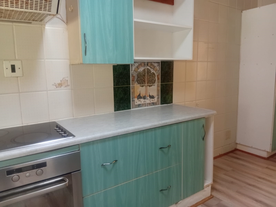 3 Bedroom Property for Sale in Beacon Bay Eastern Cape